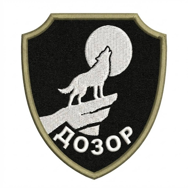 СК "Дозор"