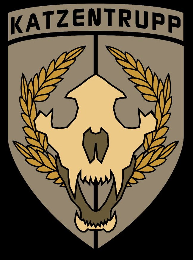 KATZENTRUPP