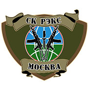 МСК РЭКС