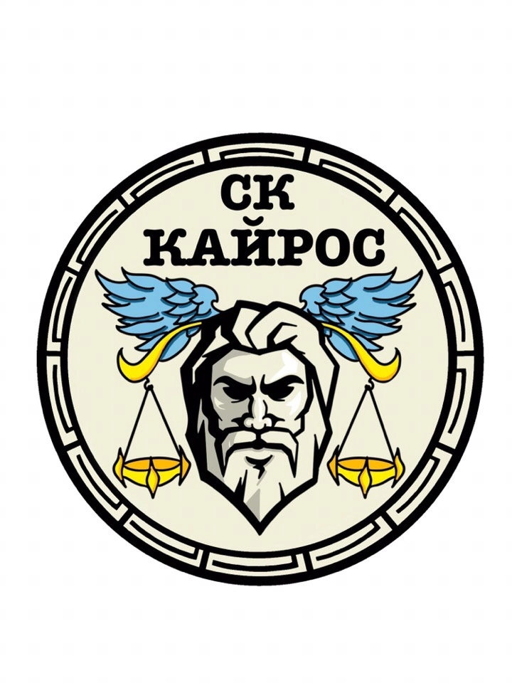 СК Кайрос