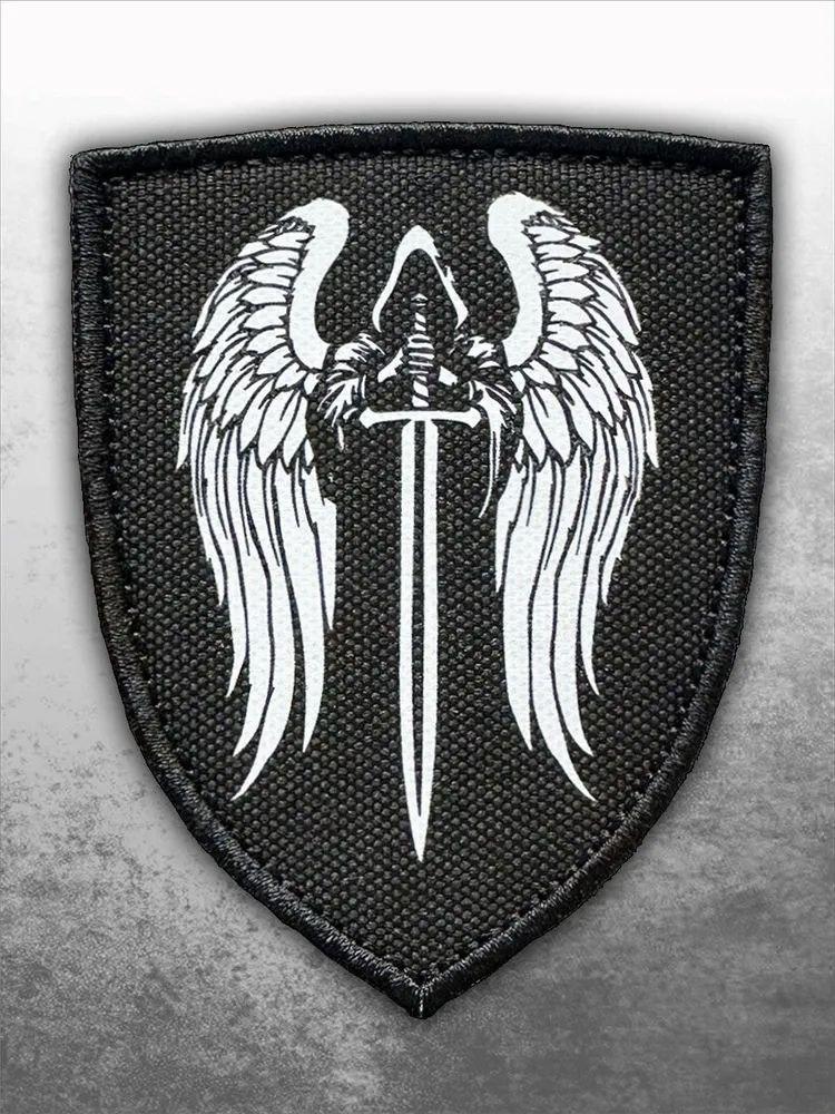 AT Last Marines