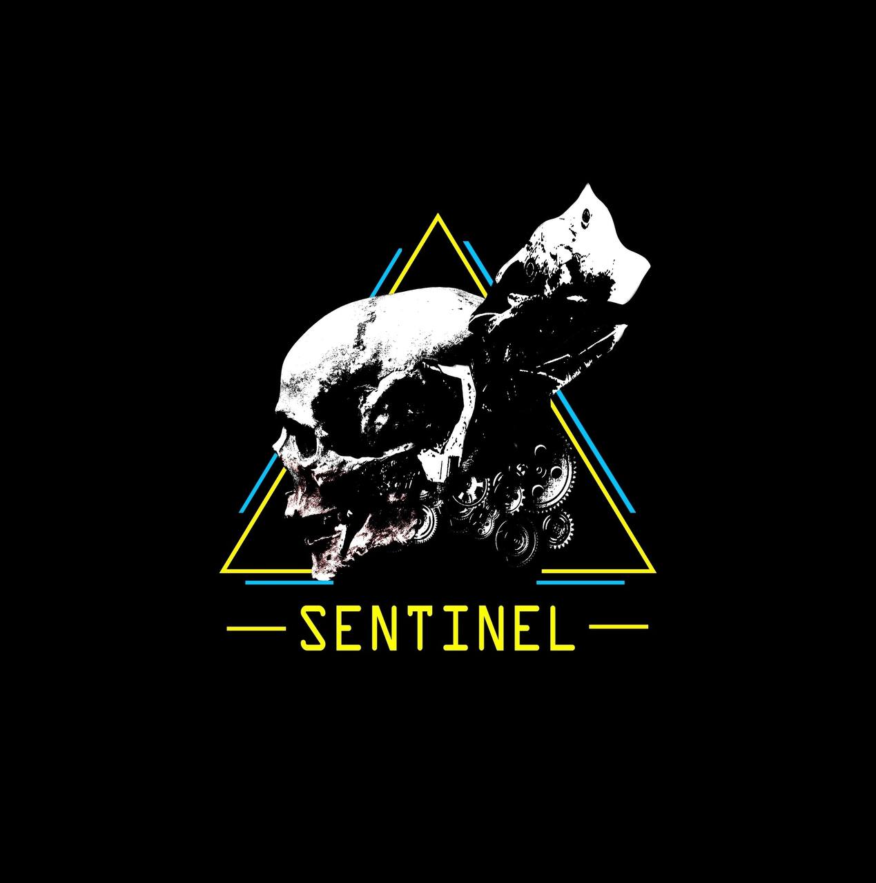 СК Sentinel